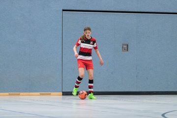 Bild 109 - wDJ Loewinnen Cup